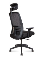 Изображение кресло norden altai sl